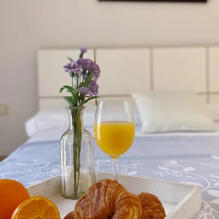 Apartment Sunset Bay Vilanova